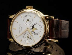 sell patek philippe watch los angeles|Patek Philippe appraisal.